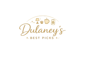 Dulaney's Best Picks