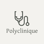 Polyclinique