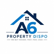 a6propertydispo.com