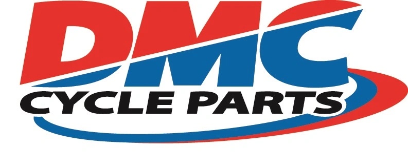 DMC Cycle Parts 