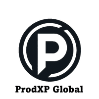 ProdXP Global