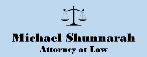 Michael Shunnarah Law