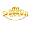 Michael Shunnarah Law