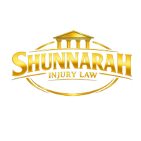 Michael Shunnarah Law