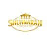 Michael Shunnarah Law
