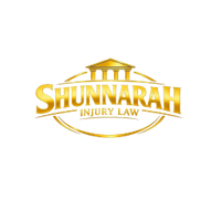 Michael Shunnarah Law