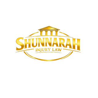 Michael Shunnarah Law