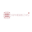 Spherecho Productions Pvt. Ltd.