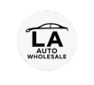 LA AUTO WHOLESALE INC