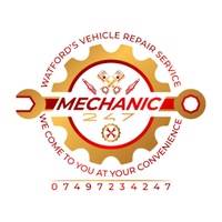 Mechanic 247