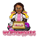 WeirdoNailz Retail Nail And Supply Co.