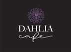 Dahlia Cafe