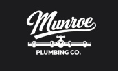 Munroe plumbing co.
