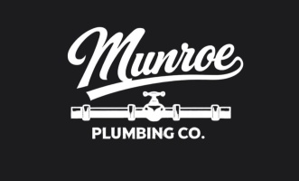 Munroe plumbing co.