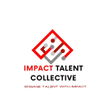 Impact Talent Collective