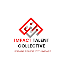 Impact Talent Collective