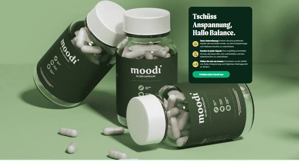 site-kcaa6d8fo.godaddysites.com