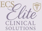 Elite Clinical Solutions