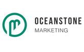 OCEANSTONE MARKETING