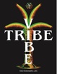 Vibe Tribe OC