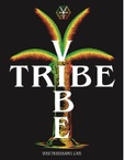 Vibe Tribe OC