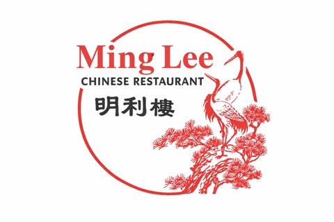 Ming Lee Chinese Restaurant