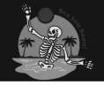 Spinal Productions