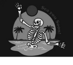 Spinal Productions