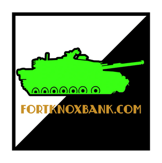 Fort Knox Bank