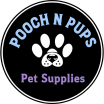 Pooch n Pups LTD