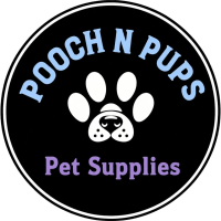 Pooch n Pups LTD