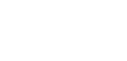 halidography