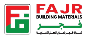 Fajr Building Materials