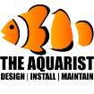 The Aquarist
