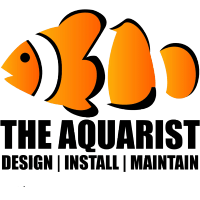 The Aquarist