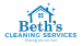 Beth’s Cleaning Services 