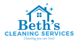 Beth’s Cleaning Services 