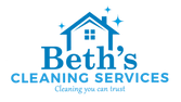 Beth’s Cleaning Services 