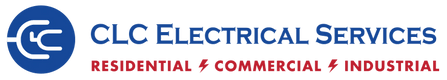 CLC Electric