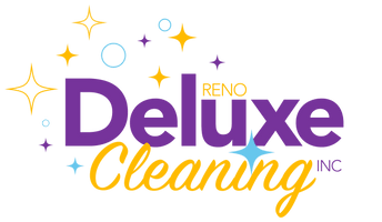 Deluxe Cleaning Reno Inc