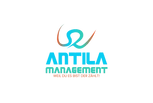 Antila Management