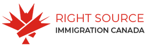 rightsourceimmigration