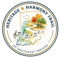 SEI Heritage and Harmony Trail