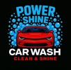 Power Shine Car Wash