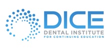 Dental Institute for Continuing Education