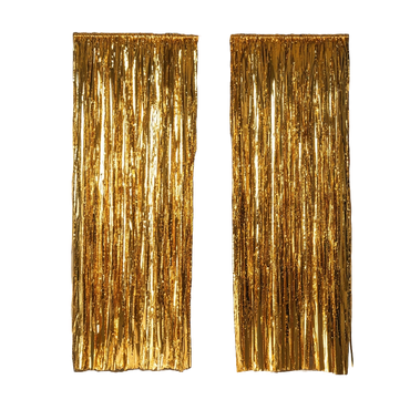 Custom backdrops and custom event decorating in Jupiter and Palm Beach County