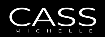 Cass Michelle Designs