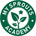 My Sprouts Academy