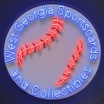 West Georgia Sportscards  