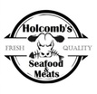 Holcomb Seafood and Meats